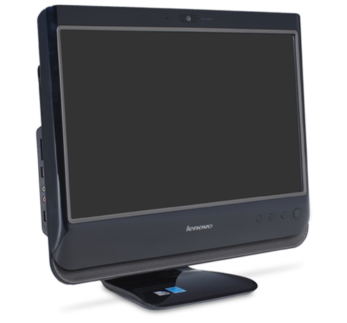 Lenovo c200 all in one desktop Tone technology lenovo c200 all in one desktop get rid